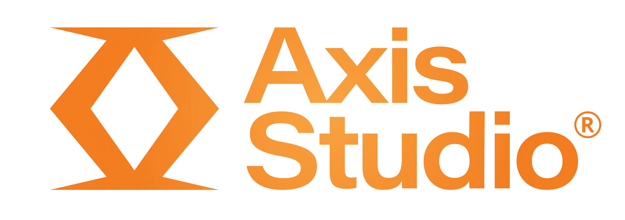 Axis Studio